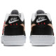 Nike Air force 1 LV8 1 (GS)